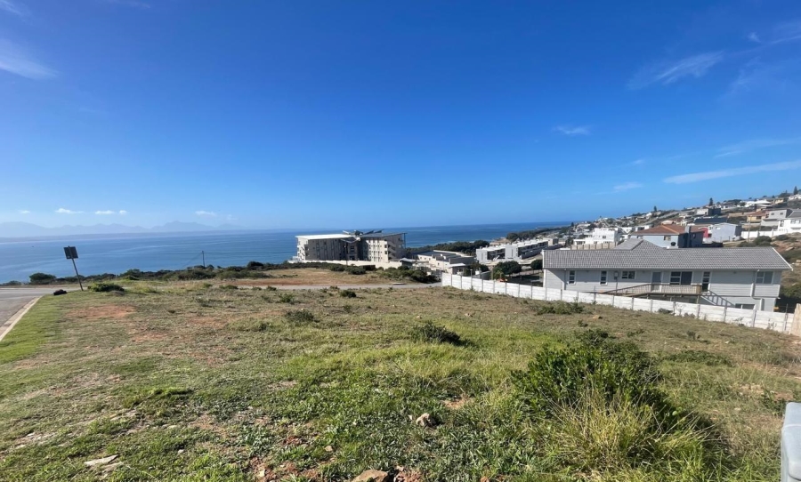 0 Bedroom Property for Sale in De Bakke Western Cape